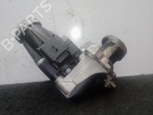 Egr CITROËN C4 II (NC_) 1.6 HDi 90 | BP29447488M69 