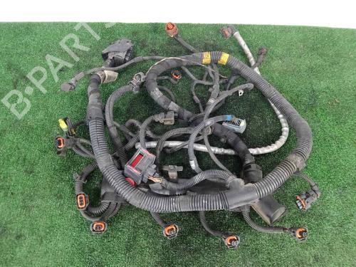 Used Other IVECO DAILY VI Van [2014-2025]  30160811