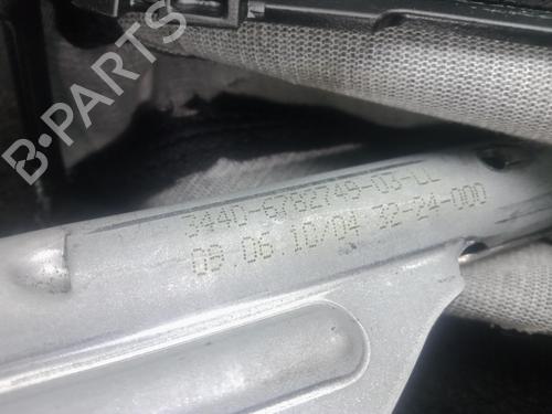 Hand brake BMW 1 (E87) 118 d | BP16852850I18 