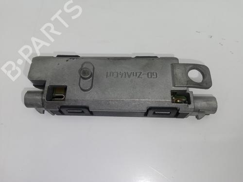 BP13487170M83 | Elektronik Modul AUDI A3 (8P1) 1.9 TDI BP13487170M83