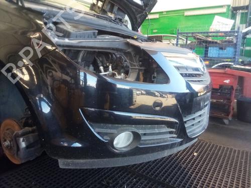 Right headlight OPEL CORSA D (S07)  | BP36886322C29  - Image 6