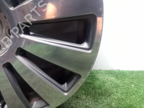 Rim AUDI A8 D3 (4E2, 4E8) 4.0 TDI quattro | BP29447549C45 