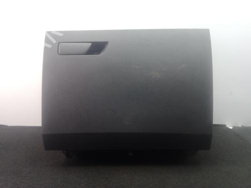 Used Glove box SEAT LEON ST (5F8) [2012-2020]  31753658