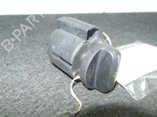 Used Headlight switch BMW 5 (E39) 528 i (193 hp) 14483854