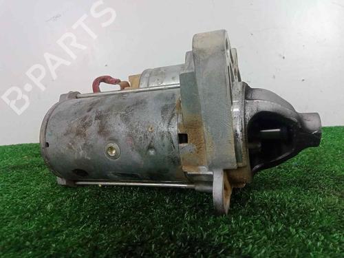 Starter NISSAN QASHQAI / QASHQAI +2 I (J10, NJ10, JJ10E)  | BP18342169M8 