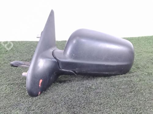 Left mirror SEAT CORDOBA (6K1, 6K2)  | BP29173931C26 