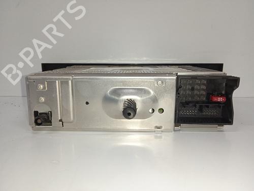 Radio BMW X5 (E53) 3.0 d | BP10938716E6 