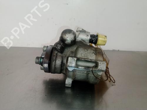 Steering pump SEAT CORDOBA (6K1, 6K2)  | BP5688381M99 