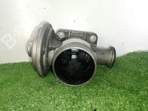 Used Egr Egr BMW 3 (E46) 320 d (136 hp) 10705449 10705449