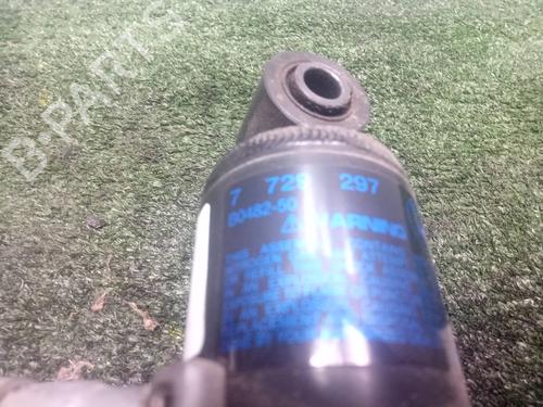 Right rear shock absorber BMW MOTORCYCLES R 1200 R 1200 ST (R1ST) | BP24671218M19 