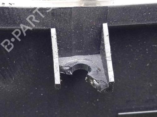 Instrument cluster SKODA SUPERB I (3U4) 1.9 TDI | BP17077496C47 