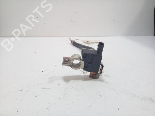 Used Electronic module AUDI A4 B8 (8K2) [2007-2017]  7714568