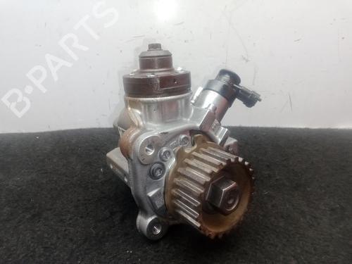 Used Injection pump CITROËN C4 II (NC_) [2009-2025]  27254832