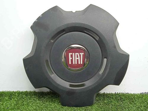 Used Hub cap FIAT TALENTO Bus (296_) [2016-2025]  30090212