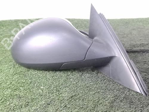 Right mirror SEAT CORDOBA (6L2) 1.4 TDI | BP29242796C27 