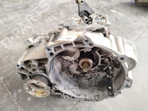 Used Gearbox Gearbox 39262228 39262228