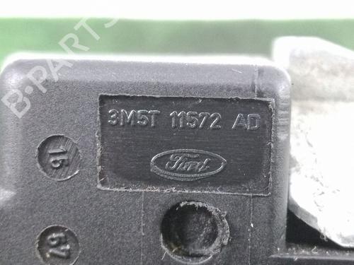 Ignition barrel FORD TRANSIT CUSTOM V362 Bus (F3) 2.2 TDCi | BP32043223M48 