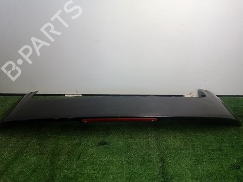 Used Rear spoiler FORD FOCUS III [2010-2020]  15815502