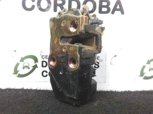 rear-right-lock-jeep-grand-cherokee-ii-wj-wg-27-crd-4x4-electrica-4-pines-1998-1999-2000-2001-2002-2003-2004-2005-5740402 main image