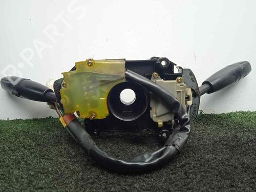 Headlight switch KIA CARENS II MPV (FJ)  | BP7877387I24 