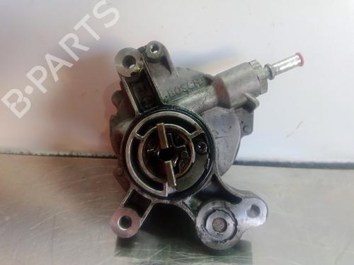 Vacuum pump PEUGEOT 407 (6D_) 2.0 HDi 135 (6DRHRH, 6DRHRE, 6DRHRG, 6DRHRJ) | BP16303516M80 