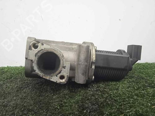 Egr ALFA ROMEO 156 (932_) 1.9 JTD (932B2) | BP7709341M69 