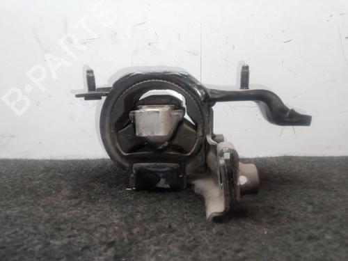 Used Engine mount SEAT TOLEDO IV (KG3) 1.6 TDI (115 hp) 23135144
