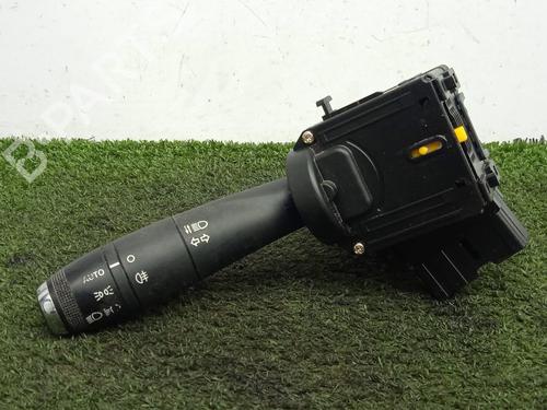 Forlygtekontakt DACIA SPRING EV (B6M1) (45 hp) 24450591