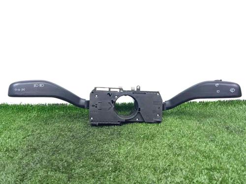 Used Headlight switch VW POLO (9N_, 9A_) 1.4 TDI (70 hp) 11096888