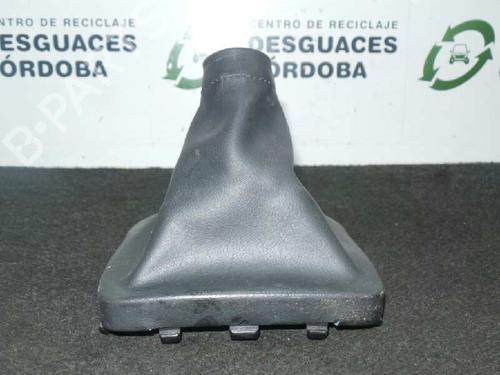 Used Shift knob SUBARU LEGACY V Estate (BR) [2008-2014]  11389935