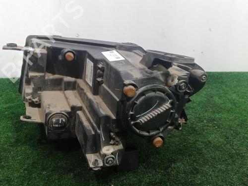 Right headlight JEEP COMPASS (MP, M6, MV, M7) 1.4 MultiAir 4x4 | BP40124803C29 - Image 2