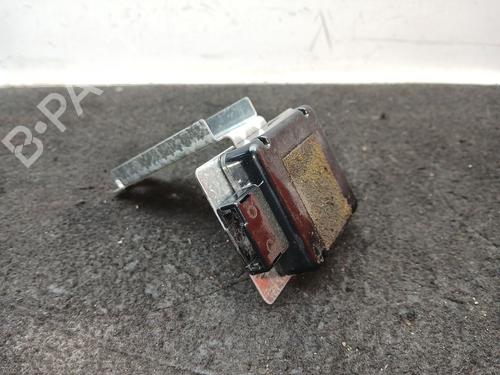 electronic-module-ford-kuga-ii-dm2-2012-34522770 main image