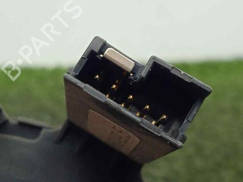 Squib airbag SKODA OCTAVIA I (1U2)  | BP17235439C102