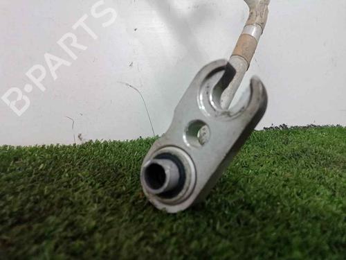 AC pipe FIAT BRAVO II (198_) 1.9 D Multijet (198AXB1A) | BP29213520M126 