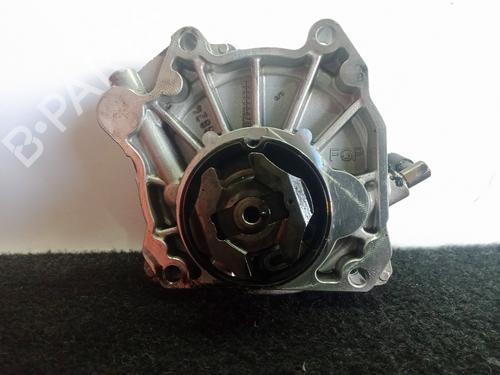 Vacuum pump FIAT CROMA (194_)  | BP22597723M80 