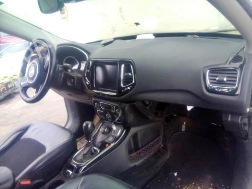  - Image 6