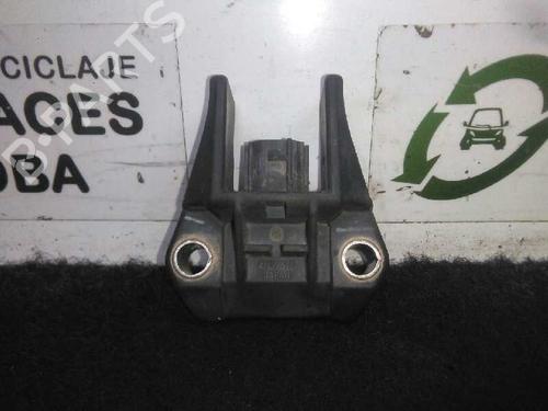 Used Other TOYOTA LAND CRUISER PRADO (_J15_) 3.0 D-4D (KDJ150_, KDJ150, KDJ155) (173 hp) 14484374