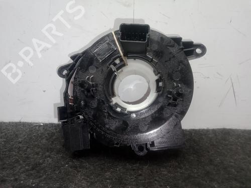 Used Squib airbag SEAT TOLEDO IV (KG3) 1.6 TDI (115 hp) 23131894