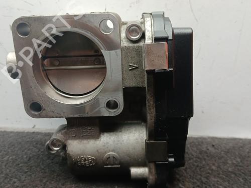 Throttle body JEEP COMPASS (MP, M6, MV, M7) 1.4 MultiAir 4x4 | BP36987108M82 - Image 3