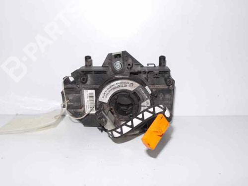 Used Squib airbag Squib airbag NISSAN INTERSTAR Van (X70) [2002-2026] 5726972 5726972
