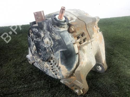 Alternator ALFA ROMEO STELVIO (949_) 2.0 Q4 (949.AXF2A) | BP40227434M7 - Image 2