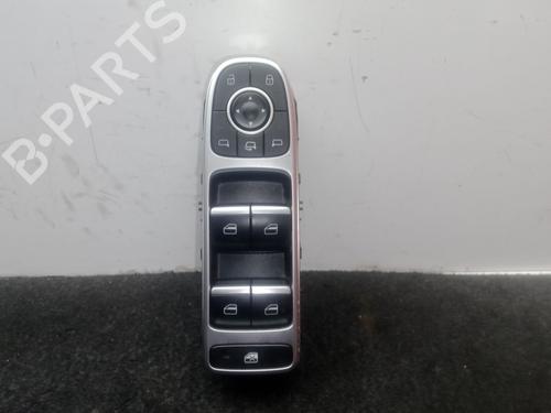 BP29324190I27 main image