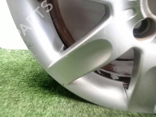 Rim SEAT CORDOBA (6L2) 1.9 TDI | BP29479568C45 