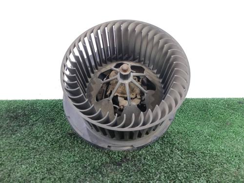 Used Heater blower motor Heater blower motor VW CADDY III Box Body/MPV (2KA, 2KH, 2CA, 2CH) 1.9 TDI (105 hp) 35793845 35793845