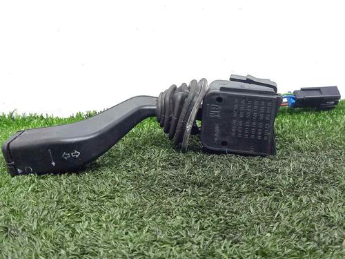 Used Headlight switch OPEL ZAFIRA A MPV (T98) 2.2 DTI 16V (F75) (125 hp) 10173664