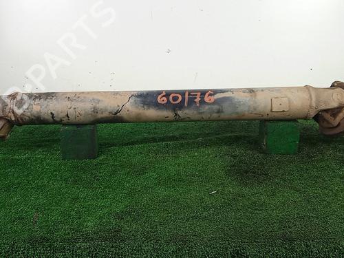 Kardanaksel Kompl. MITSUBISHI PAJERO II (V3_W, V2_W, V4_W, V5_W) 2.8 TD (V46W, V26W) (125 hp) 32114150