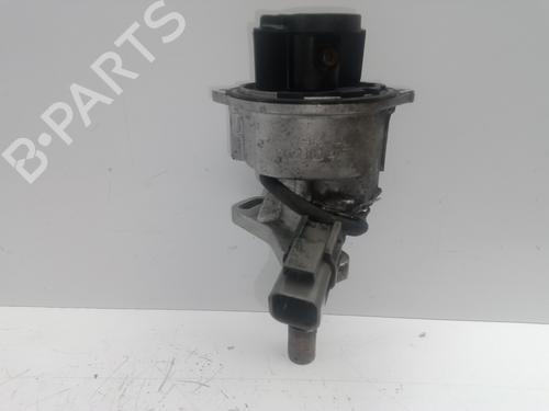 BP29999236M68 main image