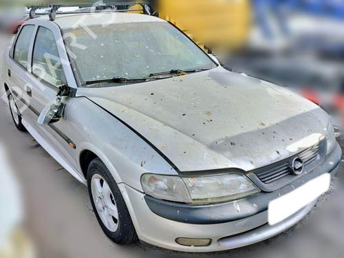 Ricambi OPEL VECTRA B (J96) 1.7 TD (F19) 4823132