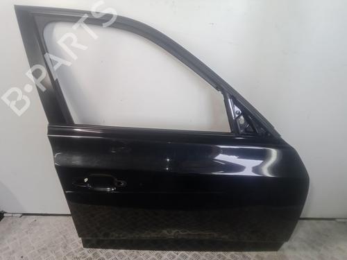Dør højre fortil Dør højre fortil BMW X3 (E83) 2.0 i (150 hp) 32722044 32722044