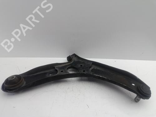 Left front suspension arm KIA RIO III (UB)  | BP22238917M12 